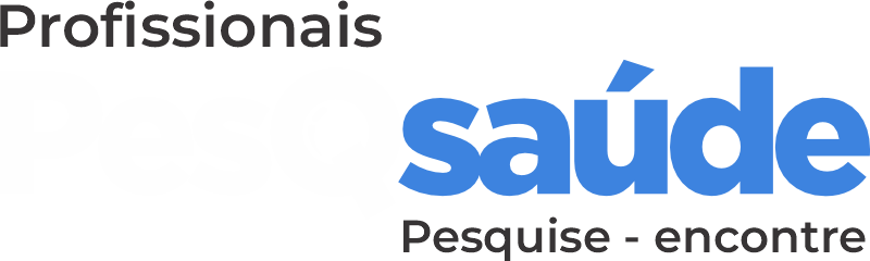 PesQSaúde Pro